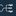 Favicon van cornelius-europe.nl