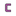 Favicon van cornerhousekesteren.nl