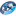 Favicon van cornerpoint.nl