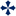 Favicon van cornersgarden.nl