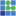 Favicon van cornerstonechemco.com