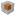 Favicon van cornerstoneconsulting.nl