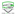 Favicon van cornescarcleaning.nl