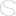Favicon van cornesnoep.nl