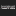 Favicon van cornet-autoschade.nl