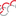 Favicon van cornetgroep.nl