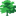 Favicon van cornetuinen.nl