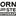 Favicon van cornevanderstelt.nl