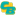 Favicon van cornevdberg.nl