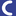 Favicon van cornic.nl