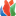 Favicon van cornisol.com
