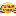 Favicon van cornybakers.nl