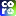 Favicon van coro-zonnepanelen.nl