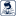 Favicon van corometaaltechniek.nl