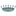 Favicon van coronabv.nl