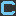 Favicon van corpa.nl
