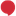 Favicon van corpag.com