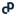 Favicon van corpance.nl