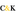 Favicon van corploeg.nl