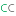 Favicon van corpocare.nl