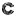 Favicon van corpocon.nl