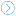 Favicon van corpokoop.nl/huur