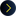Favicon van corpoprofs.nl
