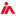 Favicon van corporafysiotherapie.nl
