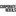 Favicon van corporate-rebels.com