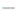 Favicon van corporateheroes.nl