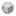 Favicon van corporatehousingsolutions.nl