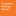 Favicon van corporatemeetingpartner.com