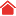 Favicon van corporatiemedia.nl