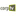 Favicon van corptv.nl