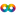 Favicon voor corpuscompany.nl