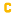 Favicon van corpusexperience.nl/nl