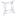 Favicon van corpusinterieurwerken.nl