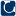 Favicon van corpusmentis.nl