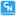Favicon van corpusnova.nl