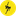 Favicon van corpusnovum.nl