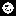 Favicon van corpuso2.nl