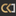 Favicon van corput-kaa.nl