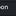Favicon van corradi.nl