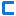Favicon van corram.com