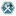 Favicon van correainstallaties.nl