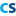 Favicon van correct-systems.nl