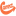 Favicon van correct.nl