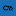 Favicon van correctbook.nl