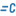 Favicon van correcthosting.nl