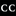 Favicon van correctivecosmetics.com